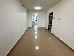 Blk 321 Bukit Batok Street 33 (Bukit Batok), HDB 3 Rooms #632636051